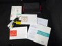 Citroën C3 1.2 83pk S&S Feel Edition | 1ste eig, dealer oh, trekhaak, Apple car |