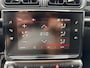 Citroën C3 1.2 83pk S&S Feel Edition | 1ste eig, dealer oh, trekhaak, Apple car |