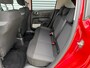 Citroën C3 1.2 83pk S&S Feel Edition | 1ste eig, dealer oh, trekhaak, Apple car |