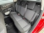 Citroën C3 1.2 83pk S&S Feel Edition | 1ste eig, dealer oh, trekhaak, Apple car |