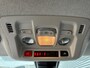 Citroën C3 1.2 83pk S&S Feel Edition | 1ste eig, dealer oh, trekhaak, Apple car |