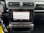 Citroën C3 1.2 83pk S&S Feel Edition | 1ste eig, dealer oh, trekhaak, Apple car |
