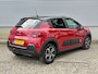 Citroën C3 1.2 83pk S&S Feel Edition | 1ste eig, dealer oh, trekhaak, Apple car |