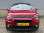 Citroën C3 1.2 83pk S&S Feel Edition | 1ste eig, dealer oh, trekhaak, Apple car |