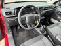 Citroën C3 1.2 83pk S&S Feel Edition | 1ste eig, dealer oh, trekhaak, Apple car |