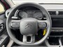 Citroën C3 1.2 83pk S&S Feel Edition | 1ste eig, dealer oh, trekhaak, Apple car |