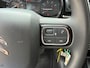Citroën C3 1.2 83pk S&S Feel Edition | 1ste eig, dealer oh, trekhaak, Apple car |