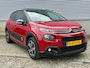 Citroën C3 1.2 83pk S&S Feel Edition | 1ste eig, dealer oh, trekhaak, Apple car |