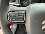 Citroën C3 1.2 83pk S&S Feel Edition | 1ste eig, dealer oh, trekhaak, Apple car |