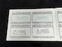 Citroën C3 1.2 83pk S&S Feel Edition | 1ste eig, dealer oh, trekhaak, Apple car |