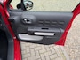 Citroën C3 1.2 83pk S&S Feel Edition | 1ste eig, dealer oh, trekhaak, Apple car |