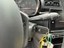 Citroën C3 1.2 83pk S&S Feel Edition | 1ste eig, dealer oh, trekhaak, Apple car |