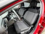 Citroën C3 1.2 83pk S&S Feel Edition | 1ste eig, dealer oh, trekhaak, Apple car |