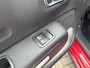 Citroën C3 1.2 83pk S&S Feel Edition | 1ste eig, dealer oh, trekhaak, Apple car |