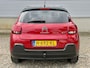 Citroën C3 1.2 83pk S&S Feel Edition | 1ste eig, dealer oh, trekhaak, Apple car |