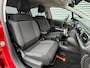 Citroën C3 1.2 83pk S&S Feel Edition | 1ste eig, dealer oh, trekhaak, Apple car |