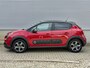 Citroën C3 1.2 83pk S&S Feel Edition | 1ste eig, dealer oh, trekhaak, Apple car |