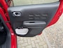 Citroën C3 1.2 83pk S&S Feel Edition | 1ste eig, dealer oh, trekhaak, Apple car |
