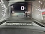 Citroën C3 1.2 83pk S&S Feel Edition | 1ste eig, dealer oh, trekhaak, Apple car |
