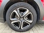 Citroën C3 1.2 83pk S&S Feel Edition | 1ste eig, dealer oh, trekhaak, Apple car |