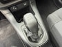 Citroën C3 1.2 83pk S&S Feel Edition | 1ste eig, dealer oh, trekhaak, Apple car |