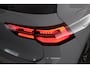 Volkswagen Golf 1.4 245pk eHybrid GTE Panoramadak HUD Camera Navigatie Stoelverwarming