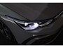 Volkswagen Golf 1.4 245pk eHybrid GTE Panoramadak HUD Camera Navigatie Stoelverwarming