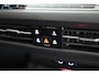 Volkswagen Golf 1.4 245pk eHybrid GTE Panoramadak HUD Camera Navigatie Stoelverwarming