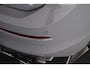 Volkswagen Golf 1.4 245pk eHybrid GTE Panoramadak HUD Camera Navigatie Stoelverwarming