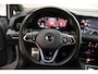 Volkswagen Golf 1.4 245pk eHybrid GTE Panoramadak HUD Camera Navigatie Stoelverwarming