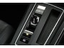Volkswagen Golf 1.4 245pk eHybrid GTE Panoramadak HUD Camera Navigatie Stoelverwarming