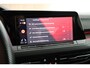 Volkswagen Golf 1.4 245pk eHybrid GTE Panoramadak HUD Camera Navigatie Stoelverwarming