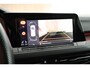 Volkswagen Golf 1.4 245pk eHybrid GTE Panoramadak HUD Camera Navigatie Stoelverwarming