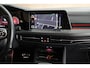 Volkswagen Golf 1.4 245pk eHybrid GTE Panoramadak HUD Camera Navigatie Stoelverwarming