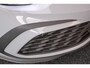 Volkswagen Golf 1.4 245pk eHybrid GTE Panoramadak HUD Camera Navigatie Stoelverwarming