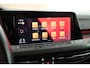 Volkswagen Golf 1.4 245pk eHybrid GTE Panoramadak HUD Camera Navigatie Stoelverwarming