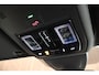 Volkswagen Golf 1.4 245pk eHybrid GTE Panoramadak HUD Camera Navigatie Stoelverwarming