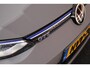 Volkswagen Golf 1.4 245pk eHybrid GTE Panoramadak HUD Camera Navigatie Stoelverwarming