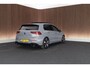Volkswagen Golf 1.4 245pk eHybrid GTE Panoramadak HUD Camera Navigatie Stoelverwarming