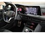 Volkswagen Golf 1.4 245pk eHybrid GTE Panoramadak HUD Camera Navigatie Stoelverwarming