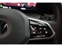Volkswagen Golf 1.4 245pk eHybrid GTE Panoramadak HUD Camera Navigatie Stoelverwarming