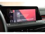 Volkswagen Golf 1.4 245pk eHybrid GTE Panoramadak HUD Camera Navigatie Stoelverwarming