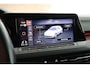 Volkswagen Golf 1.4 245pk eHybrid GTE Panoramadak HUD Camera Navigatie Stoelverwarming
