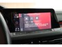 Volkswagen Golf 1.4 245pk eHybrid GTE Panoramadak HUD Camera Navigatie Stoelverwarming