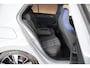 Volkswagen Golf 1.4 245pk eHybrid GTE Panoramadak HUD Camera Navigatie Stoelverwarming