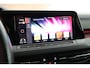 Volkswagen Golf 1.4 245pk eHybrid GTE Panoramadak HUD Camera Navigatie Stoelverwarming