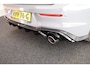 Volkswagen Golf 1.4 245pk eHybrid GTE Panoramadak HUD Camera Navigatie Stoelverwarming