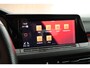 Volkswagen Golf 1.4 245pk eHybrid GTE Panoramadak HUD Camera Navigatie Stoelverwarming