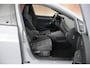 Volkswagen Golf 1.4 245pk eHybrid GTE Panoramadak HUD Camera Navigatie Stoelverwarming