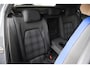Volkswagen Golf 1.4 245pk eHybrid GTE Panoramadak HUD Camera Navigatie Stoelverwarming
